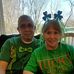 Profile Picture of Kathy Irvin (@kathy.irvin.90) on Facebook