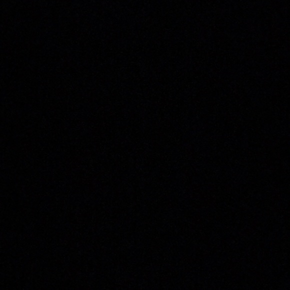 Profile Picture of Justin Wielock (@wheels2213) on Poshmark