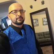 Profile Picture of Raul Coronel (@raulc810) on Youtube