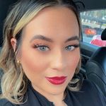 Profile Picture of Julie Dominguez (@juliedmngz89) on Instagram