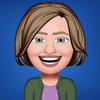 Profile Picture of Dawn Swiderski (@@dawnmicheles) on Tiktok