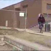 Scammell07 - Youtube Profile Picture of Scammell07 (@scammell07) on Youtube