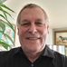 Profile Picture of Jerry Rammer (@jerry.rammer) on Facebook