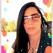 Profile Picture of Courtney Lester (@courtneylester3115) on Youtube