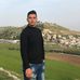 Profile Picture of Mohammd Ayesh (@mohammd.ayesh.9) on Facebook