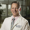 Profile Picture of Gilbert Webb (@Dr. Gilbert Webb) on Flickr