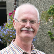 Profile Picture of Paul Heaton (@paulheaton6842) on Youtube