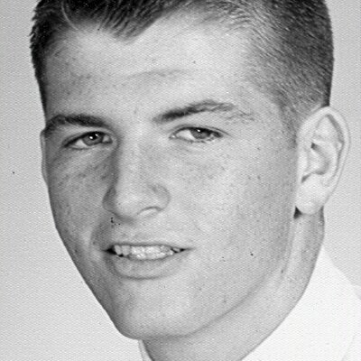 Profile Picture of Bill Smith (@BillMiamiEdison) on Twitter