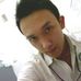 Profile Picture of Justin Chandra (@justin.yc) on Facebook