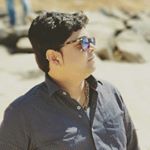 Profile Picture of Satish Shetty (@satish.shetty.73700) on Instagram