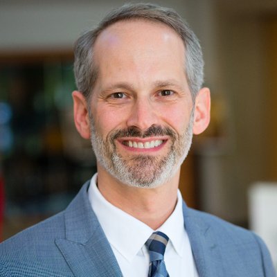 Profile Picture of Ian Friedman (@AriavFuture) on Twitter