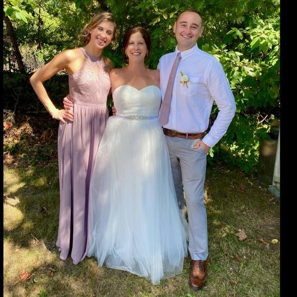 Profile Picture of Steven Whitney (@swhitney94) on Poshmark