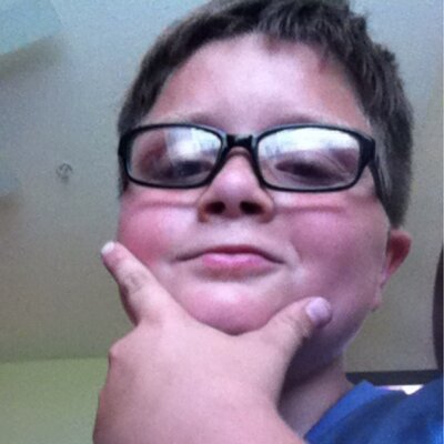 Profile Picture of Shawn Niles (@SeanRobertNiles) on Twitter