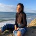 Profile Picture of Yuval Sofer (@yuval.sofer.77) on Facebook