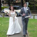 Profile Picture of Robert Gilliland (@robgilliland) on Instagram