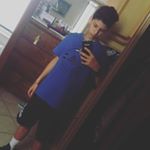 Profile Picture of mariocardillogiuliano (@mariocardillogiuliano4) on Instagram