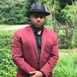 Profile Picture of Dwayne Aaron (@daaron_8) on Instagram