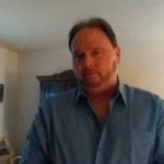 Profile Picture of Steven Fleischman (@stevsta908) on Instagram