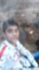 Profile Picture of   harsh tiwari... (@user4969586995243) on Tiktok