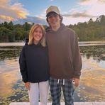 Profile Picture of Kyle Perreault (@kyle.perreault.52) on Facebook