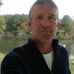 Profile Picture of Brian Blazek (@brian.blazek.79) on Facebook