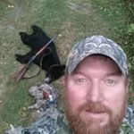 Profile Picture of Jim Sexton (@jim_sexton) on Instagram