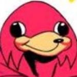 Profile Picture of Bennylolipop3708 (@benjaminhaukas) on Instagram