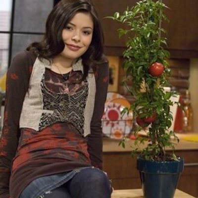 Profile Picture of Justin Reynolds (@raysfanjustin) on Twitter