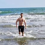 Profile Picture of Gulyás Richárd (@gulyas_richard_) on Instagram