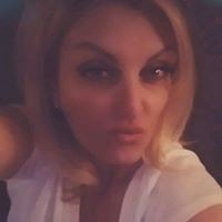 Profile Picture of Lisa Maniscalco Francks (@lisa-maniscalco-francks) on Quora