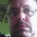 Profile Picture of Michael Piontek (@michael.piontek.754) on Facebook