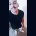Profile Picture of John Anderli Rodrigues (@john.rodrigues.28) on Facebook
