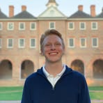 Profile Picture of Ben Gittelman (@ben.gittelman) on Facebook