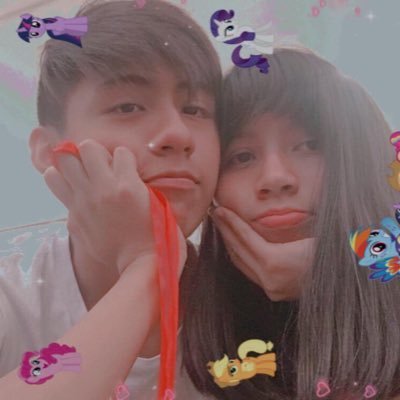 Profile Picture of Barbie_jim_ (@barbiejim4) on Twitter