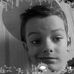 Profile Picture of Davids Mikelsons (@Davids-Mikelsons) on Facebook