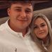 Profile Picture of Josh Rogerson (@josh.rogerson.98) on Facebook