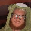Profile Picture of Aaron Bohan (@@aaronbohan) on Tiktok