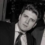 Profile Picture of isaac galarza (@izzigala) on Instagram