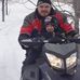 Profile Picture of David Ortmeier (@david.ortmeier.90) on Facebook