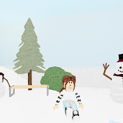 Profile Picture of Ruby Phillips (@rubyphillips2608) on Youtube