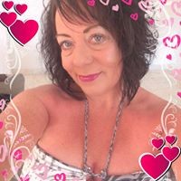 Profile Picture of Annette Queen (@annette-queen) on Quora
