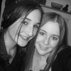 Profile Picture of Kirsten Wagner (@kirsten_likes_jellybeans) on Myspace