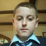 Profile Picture of call me charles (@whats_up_charles) on Instagram