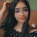 Profile Picture of Alejandra Carmona (@alejandra.carmona.121) on Facebook