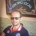 Profile Picture of Michael Drießen (@Michael-Drießen) on Facebook