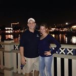 Profile Picture of Brian Brunk (@bebrunk) on Instagram