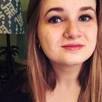 Profile Picture of Hailey Mcdowell (@hailey-mcdowell-3) on Quora