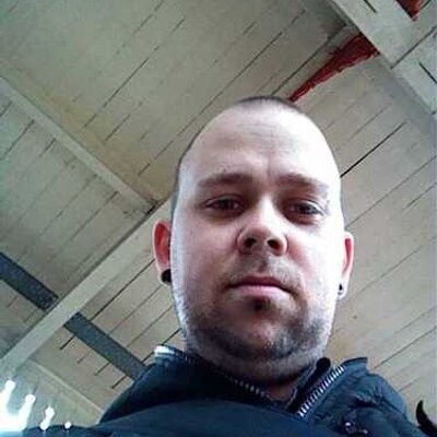 Profile Picture of James Harmes (@xXBurningSkysXx) on Twitter