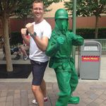 Profile Picture of Andrew Snelling (@andrew.snelling.35) on Instagram