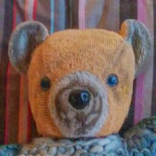 Profile Picture of Steve Davey (@stevedavey1343) on Youtube